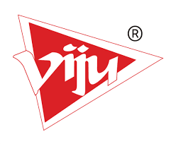 Viju