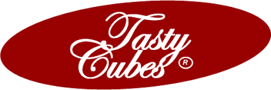 Tastee Cube